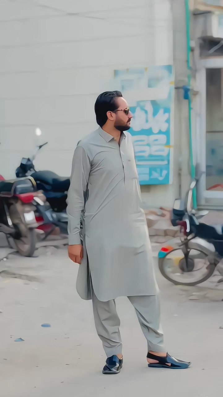 @Rizwan khan 01