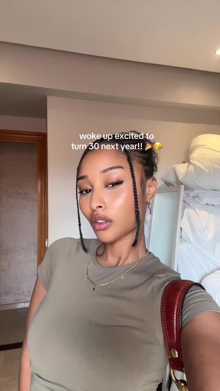 @zi