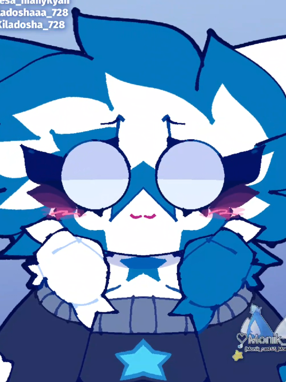 @˚₊‧ ꒰ა𝙺𝚒𝚕𝚊𝚍𝚘𝚜𝚑𝚊໒꒱ ‧₊˚