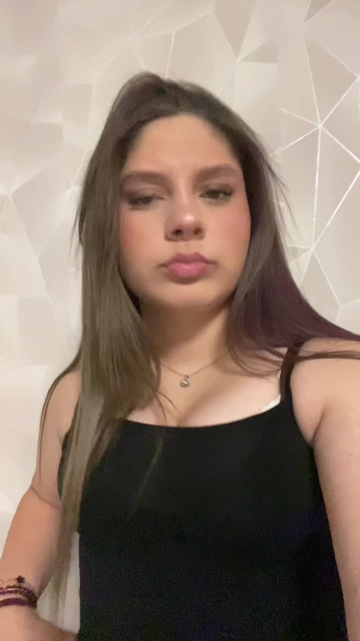 @🆗