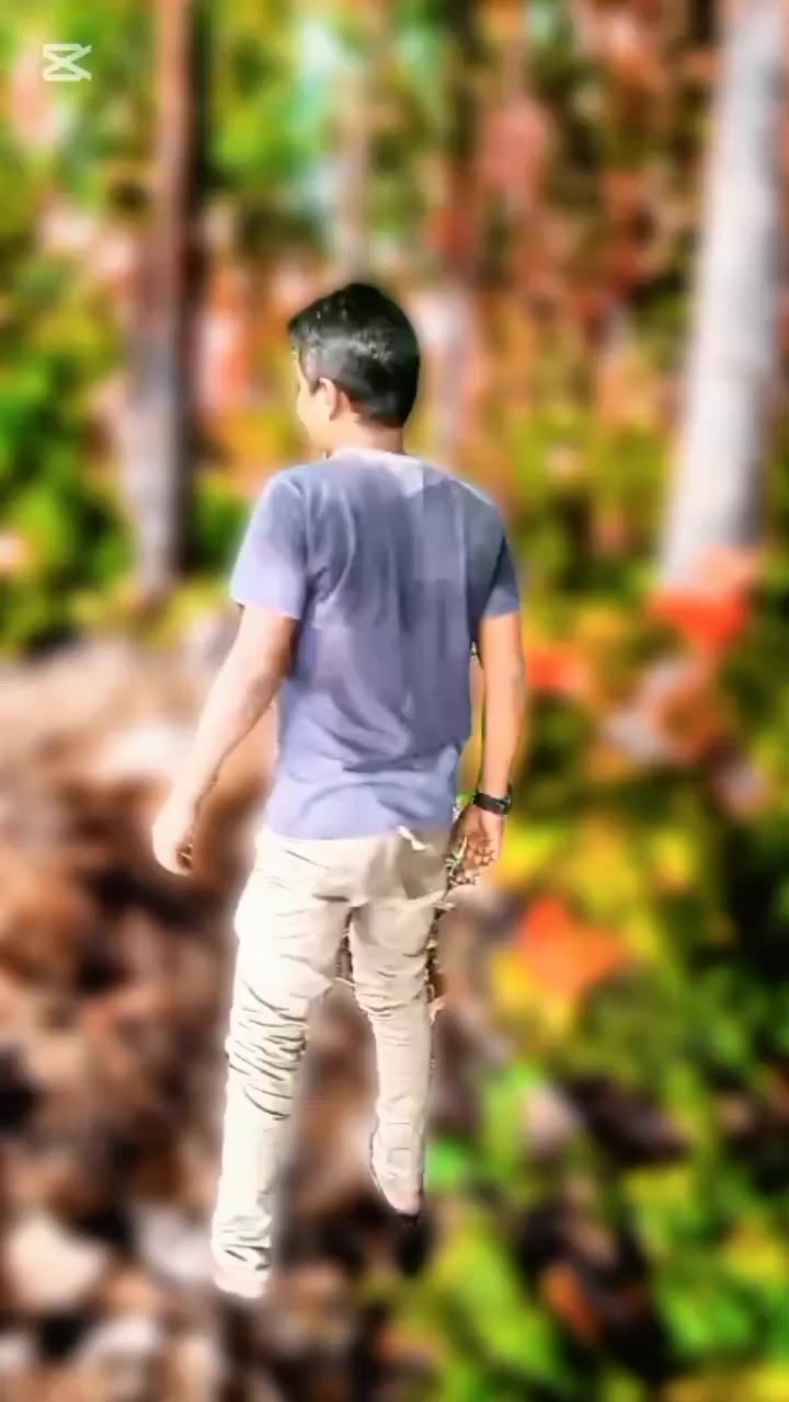 @संदीप चमारवंशी💙