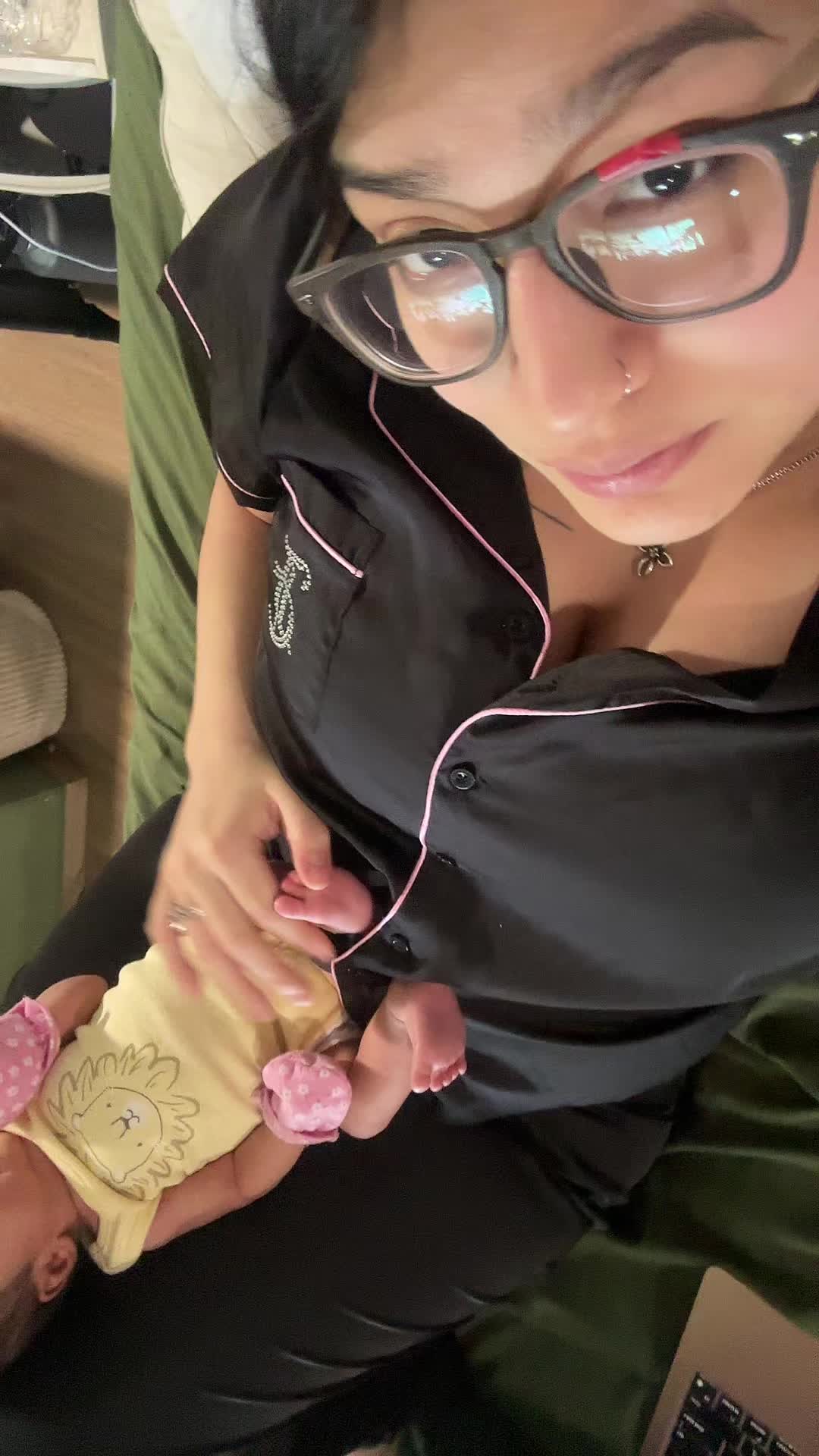 @Crafting & Clueless