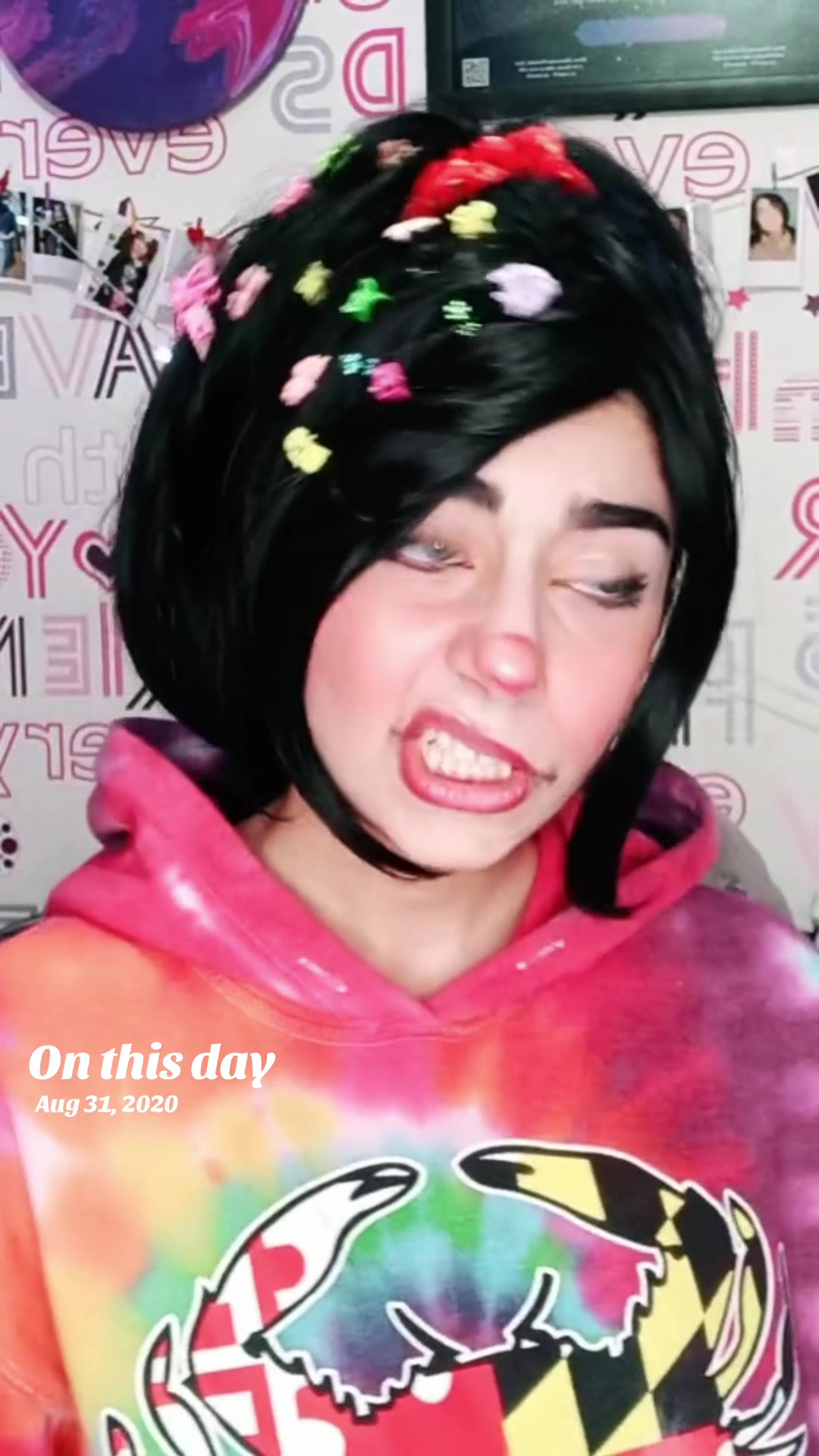 @shahrzad_tik_tok
