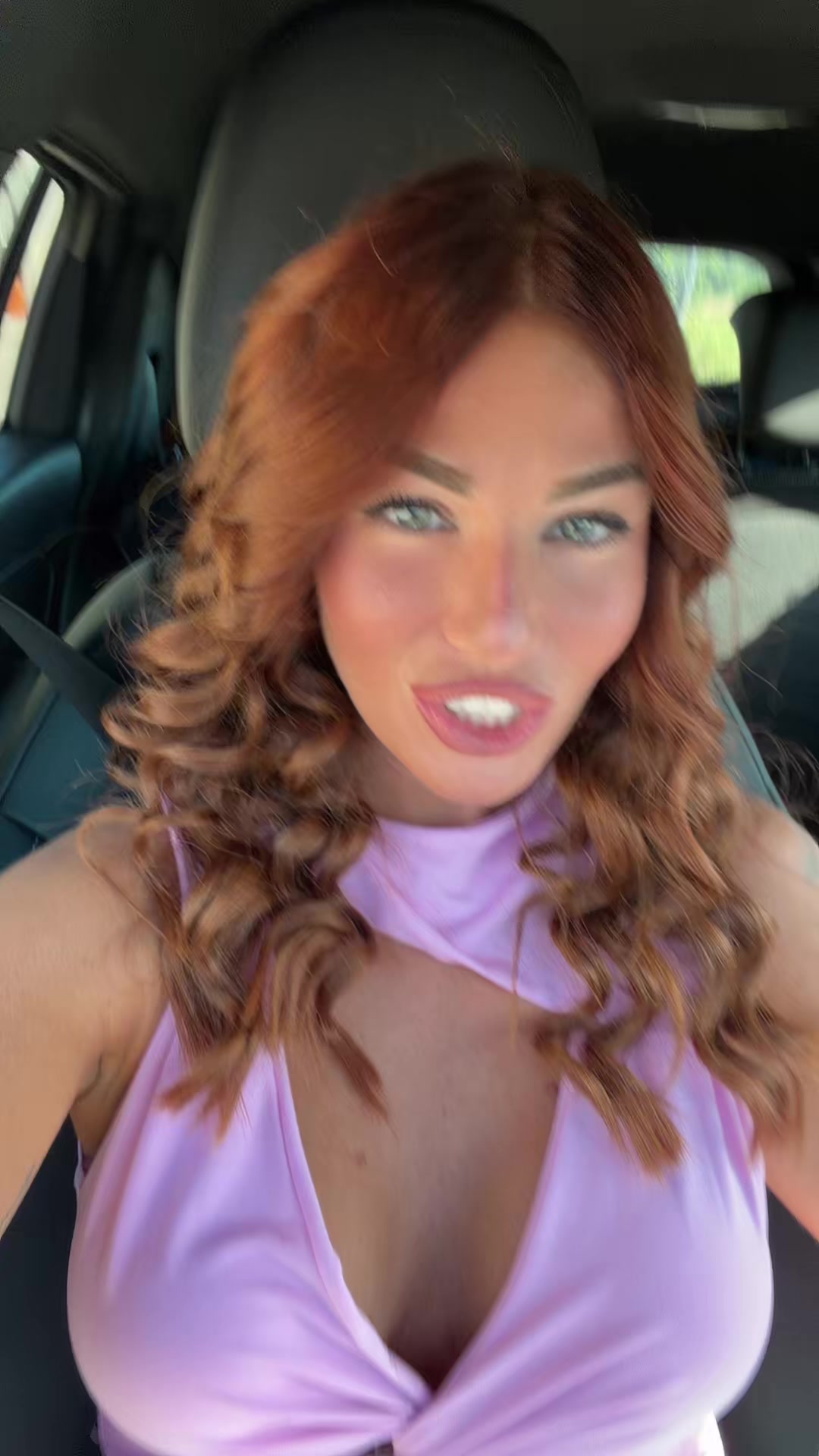 @ANDREAA&DANILO