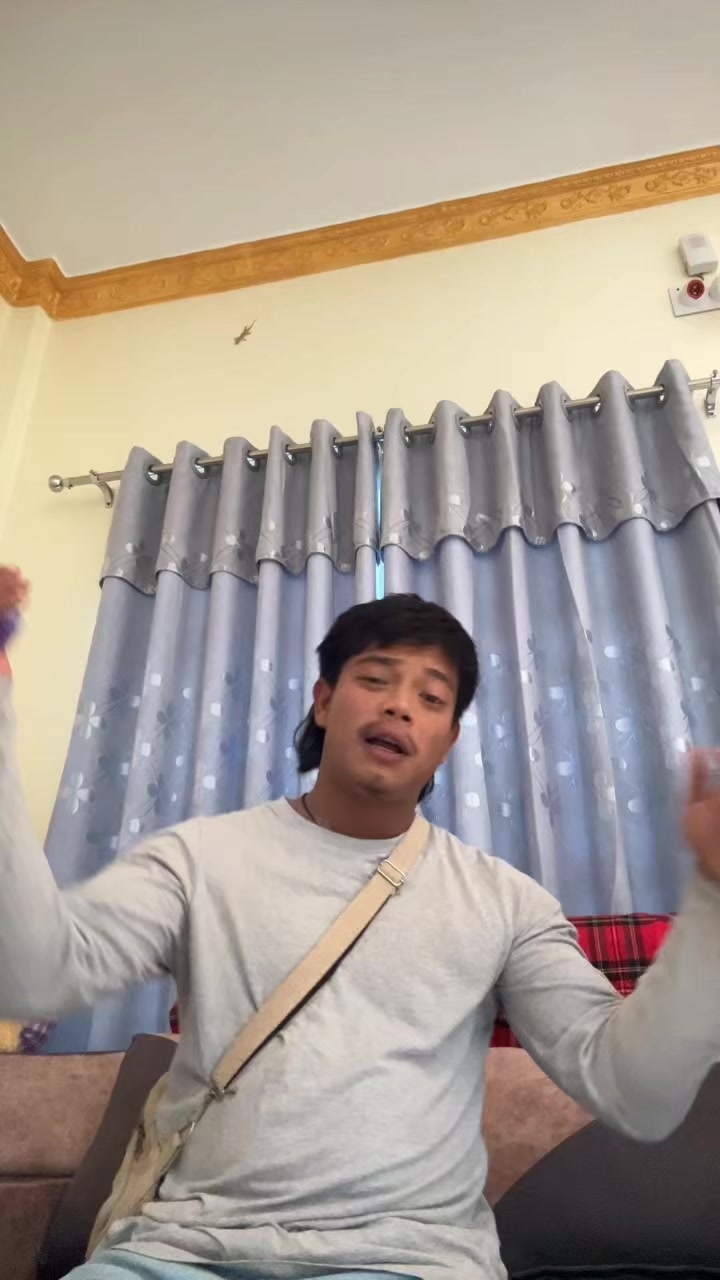 @Jutti🍁🤙