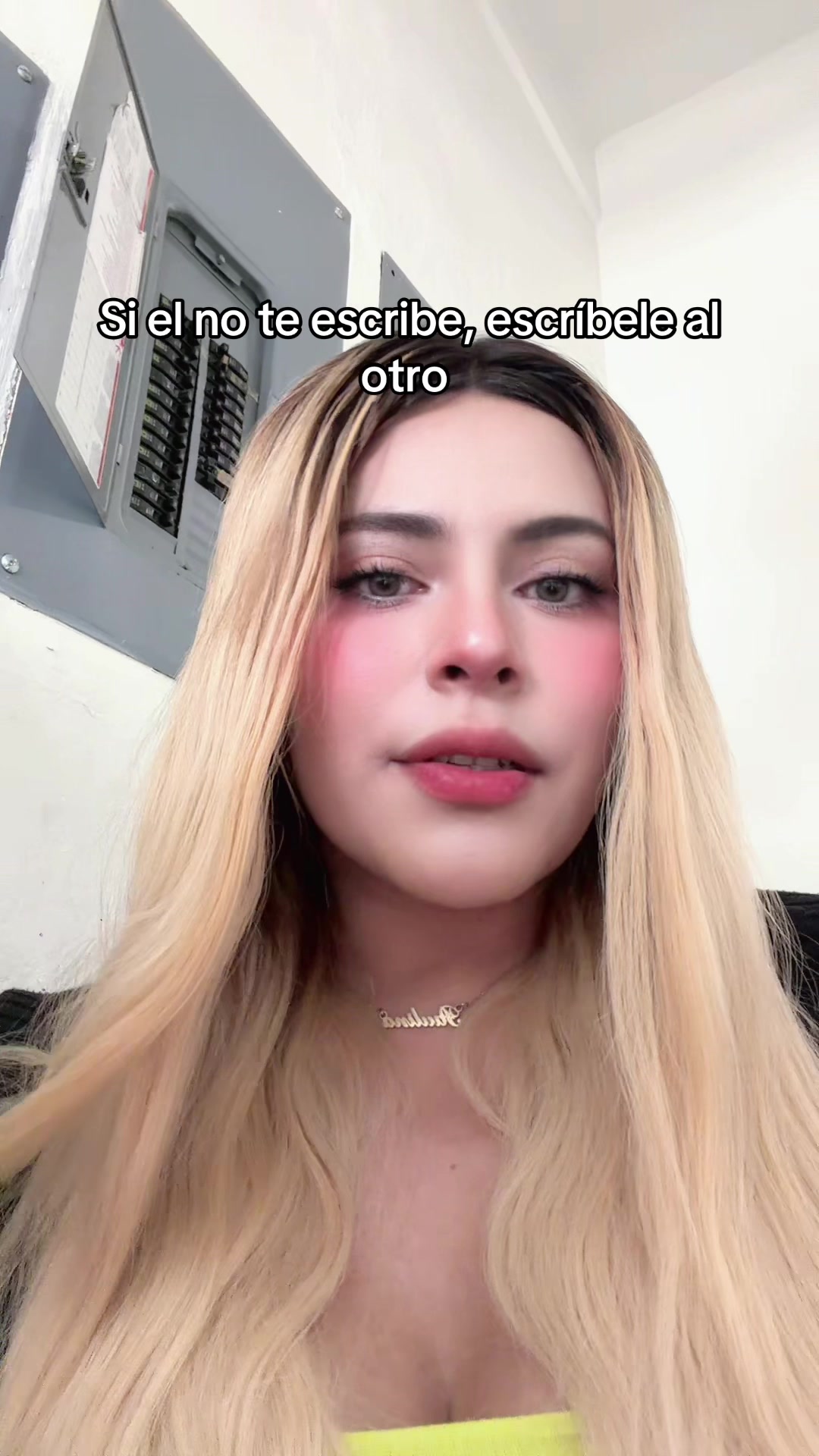 @Paulina Leon