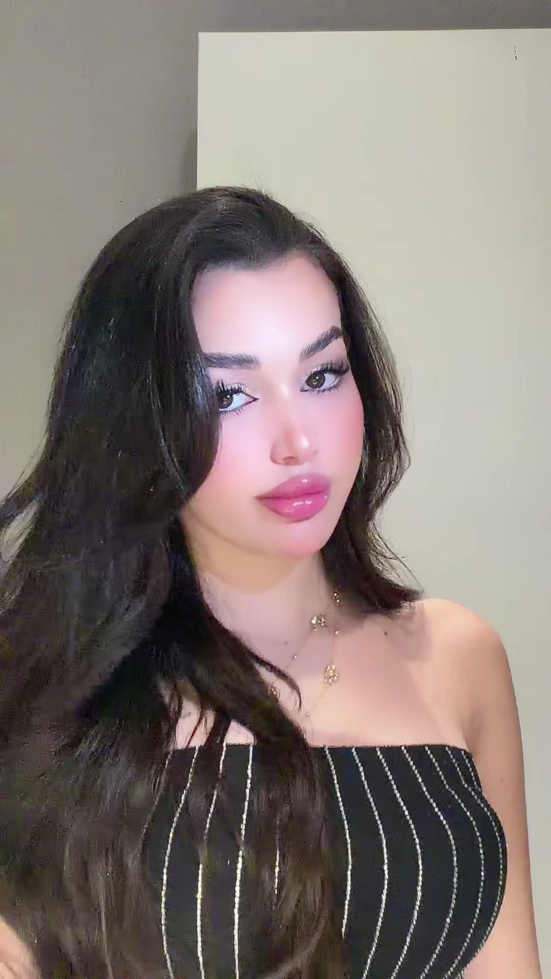 @Salma Mahlani 🎀