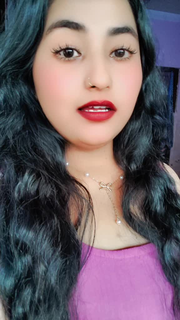 @🇳🇵👑$€€ MA👑🇳🇵