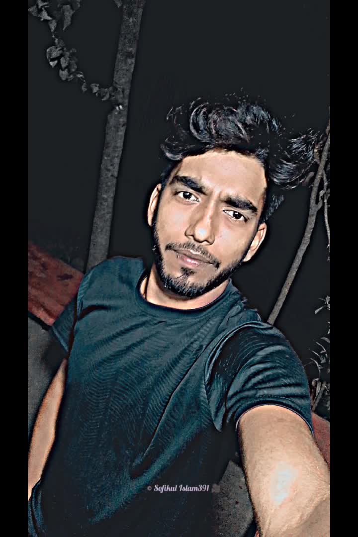@Sourob Sarkar