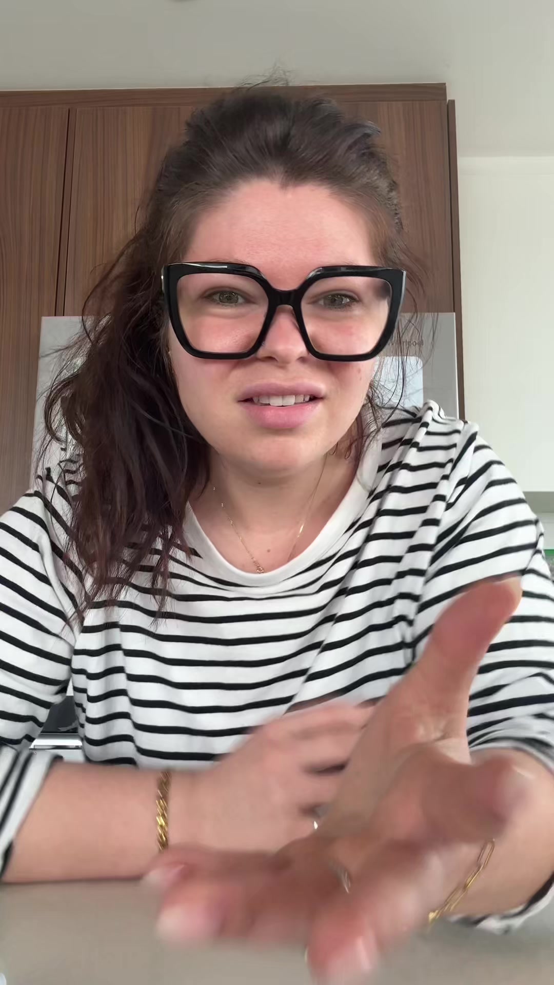 @læti ☻