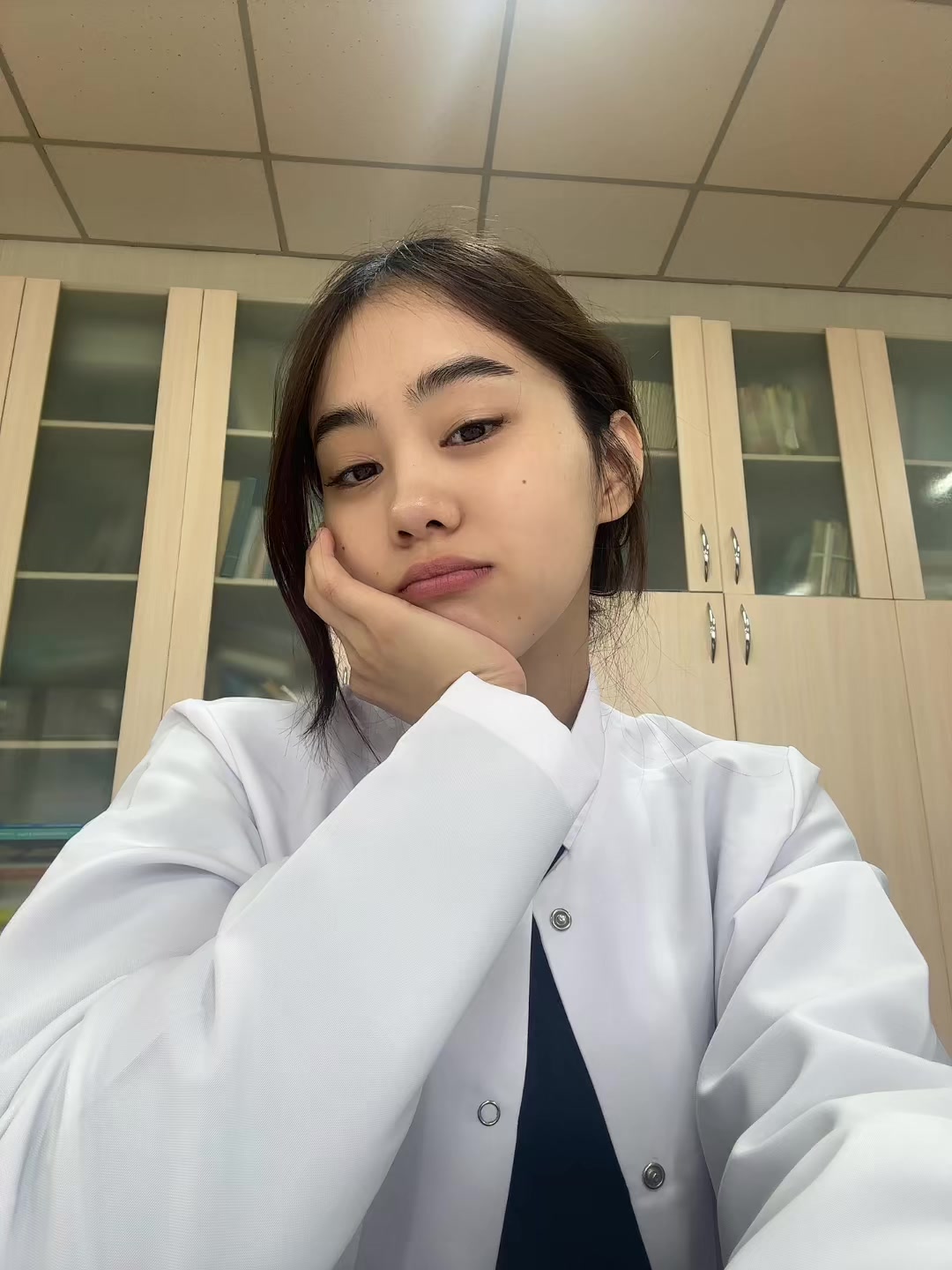 @madin