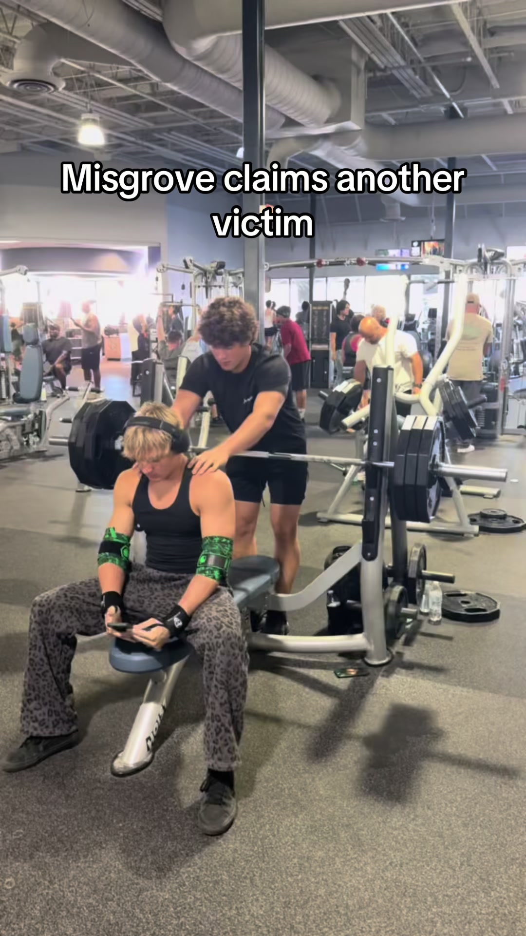 @Russki