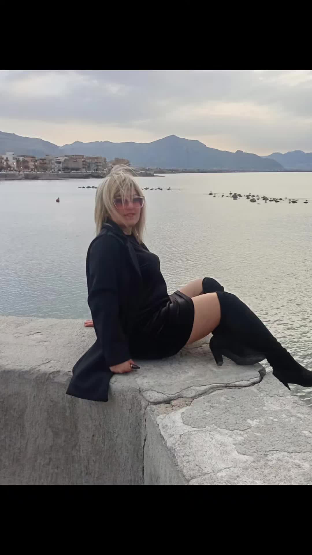 @Daniela Fontana