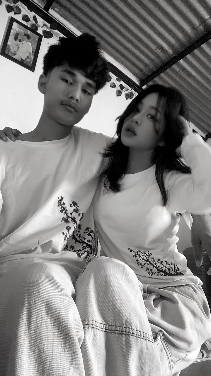 @སམPAN 