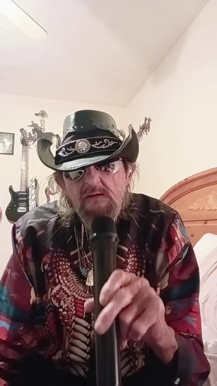 @couch180