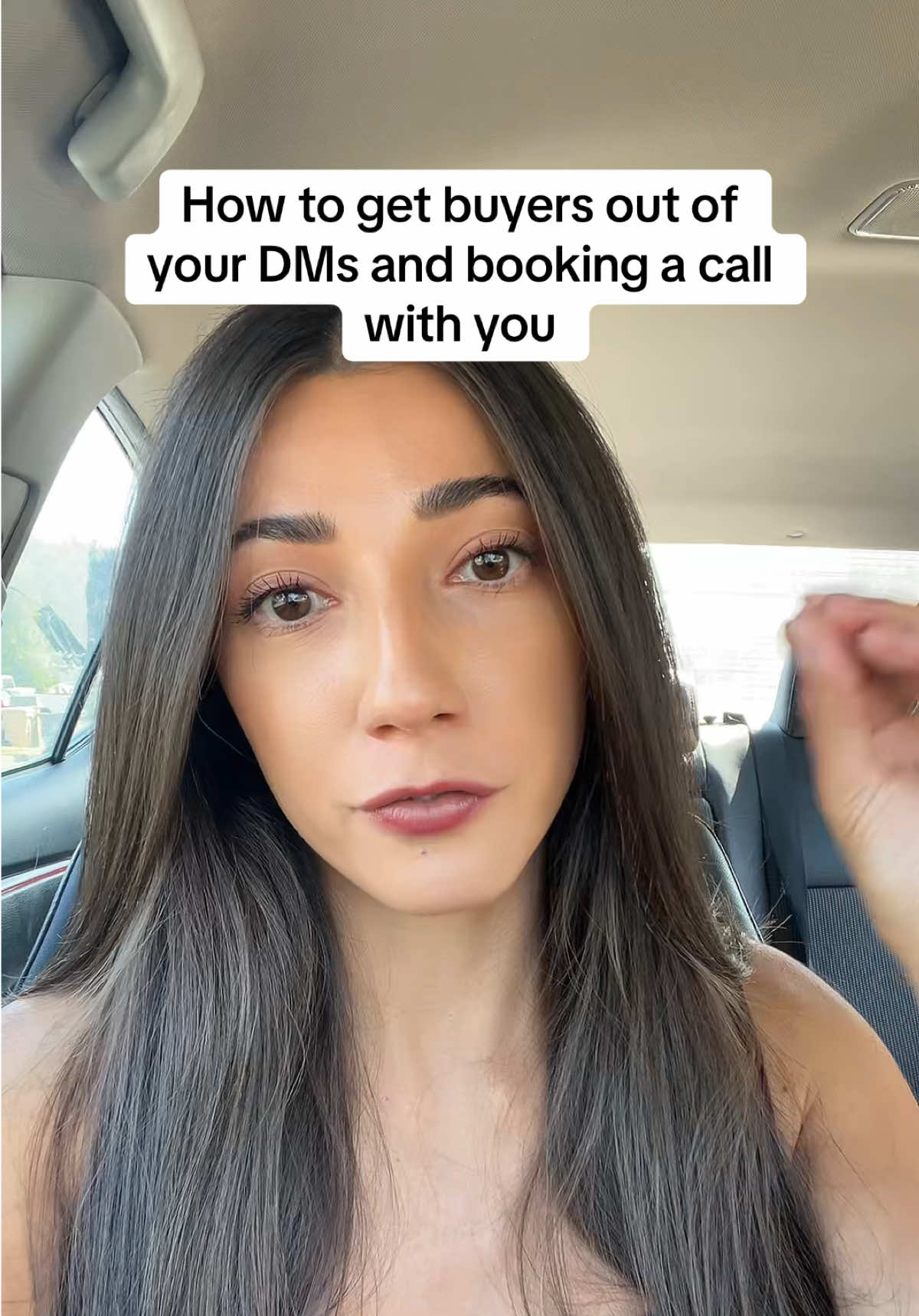 @Britt Social Media Strategist