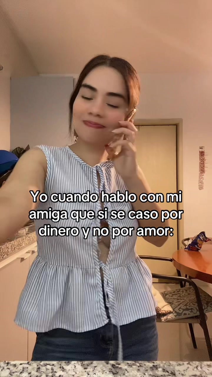 @Marlenesis