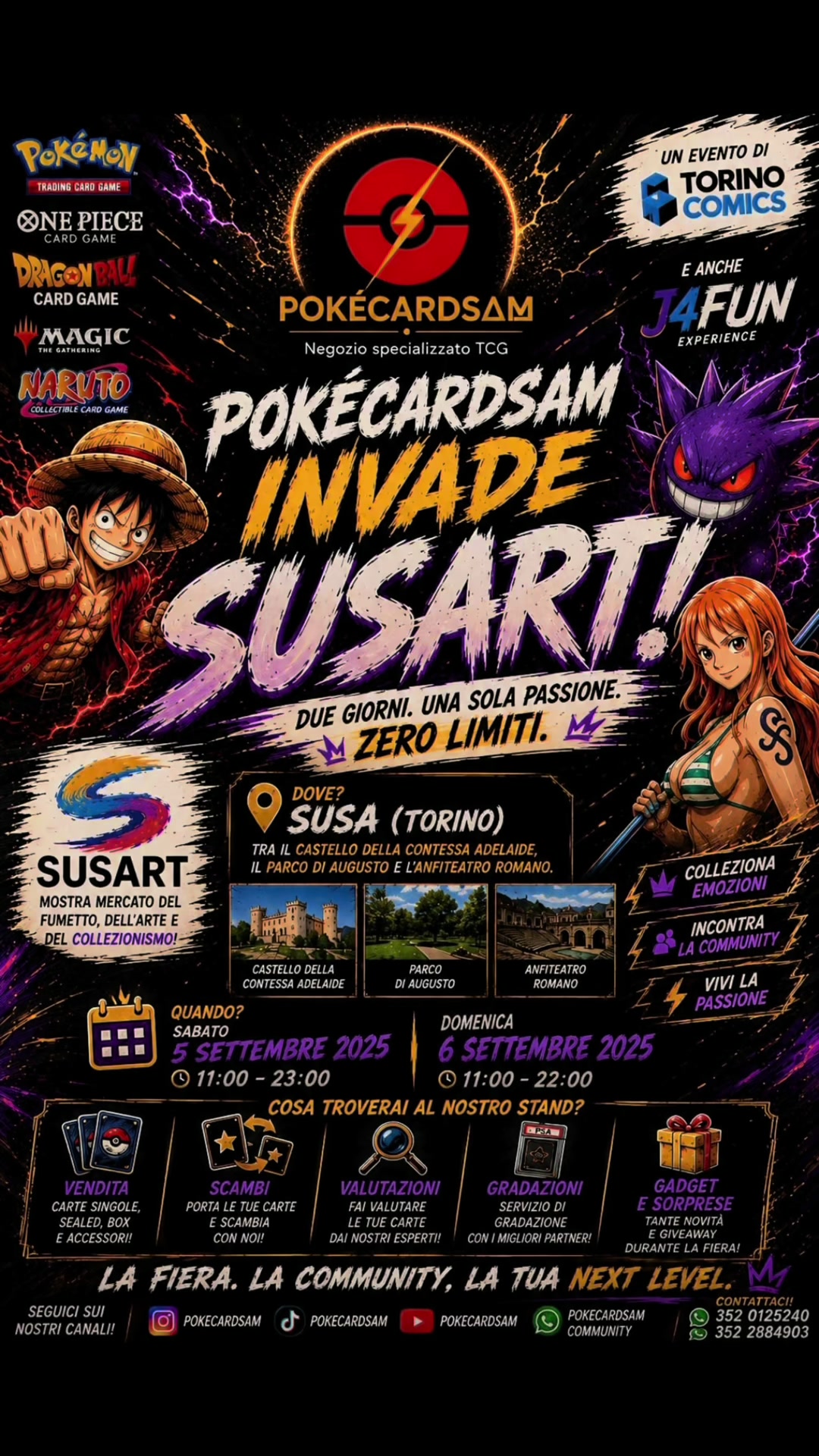 @pokecardsam