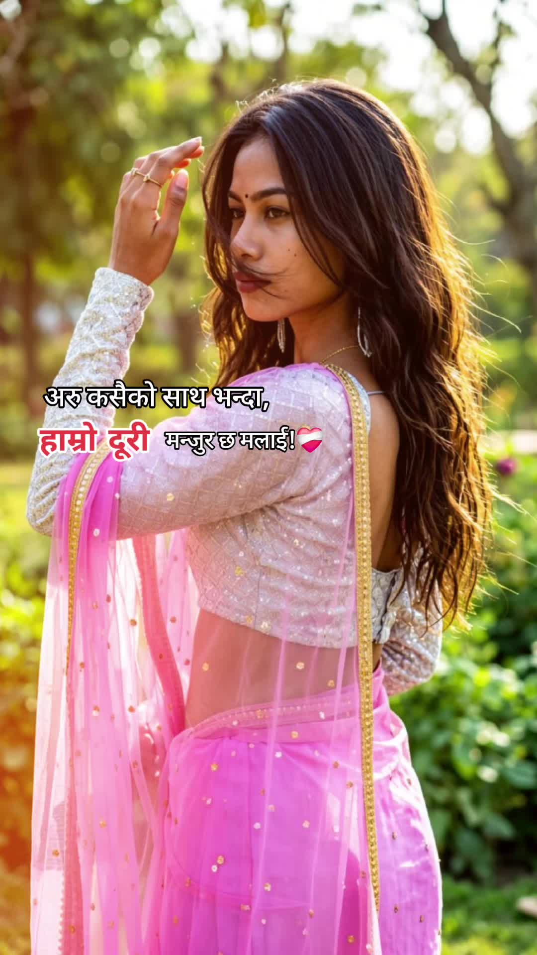 @Řᥫ᭡
