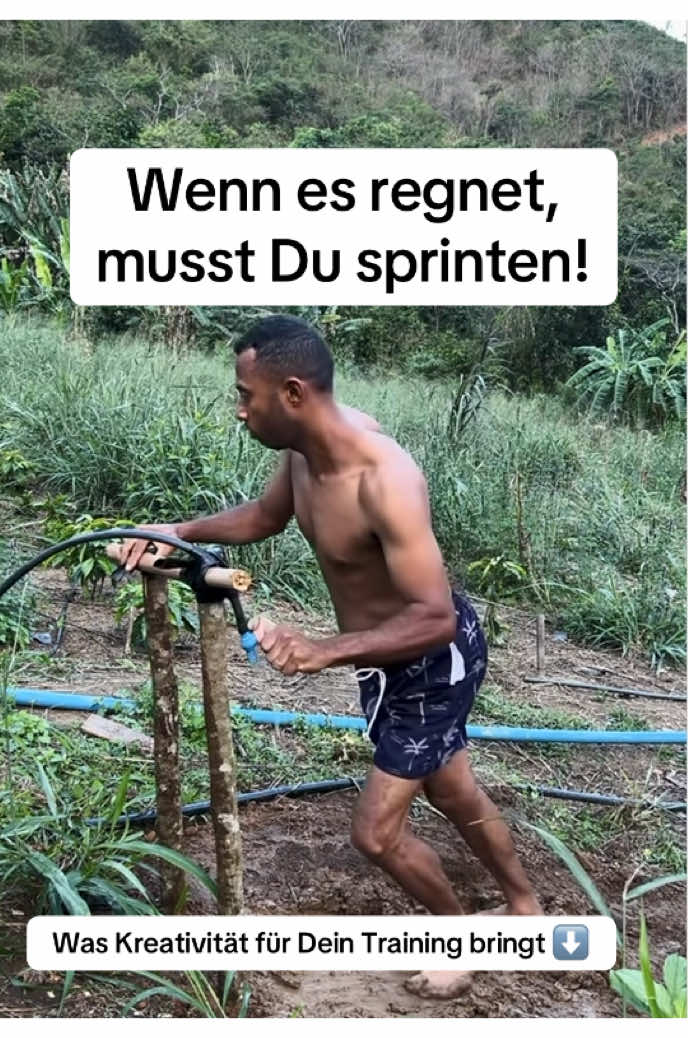 @Dr.ulrichgeorgstrauch