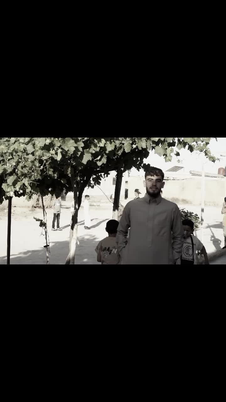 @Abdul Shakhkh