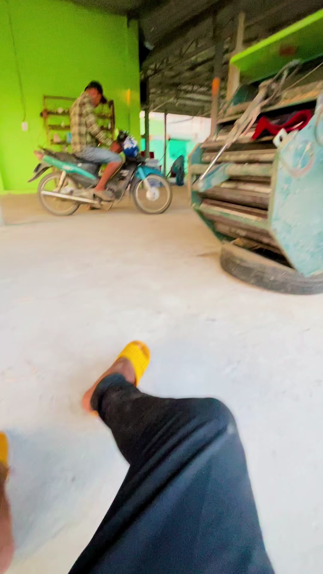 @Th&ocirc;ng Nguyễn