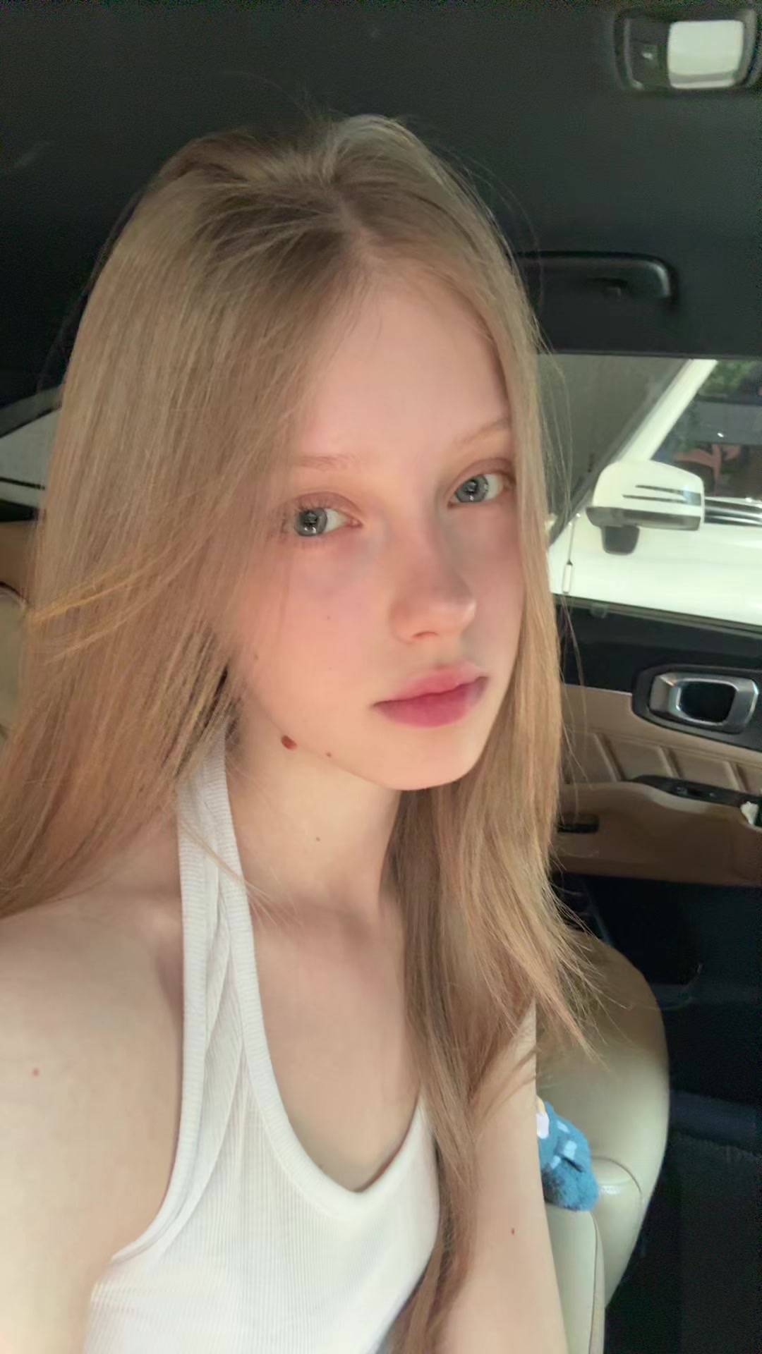 @Nastya Shkuro