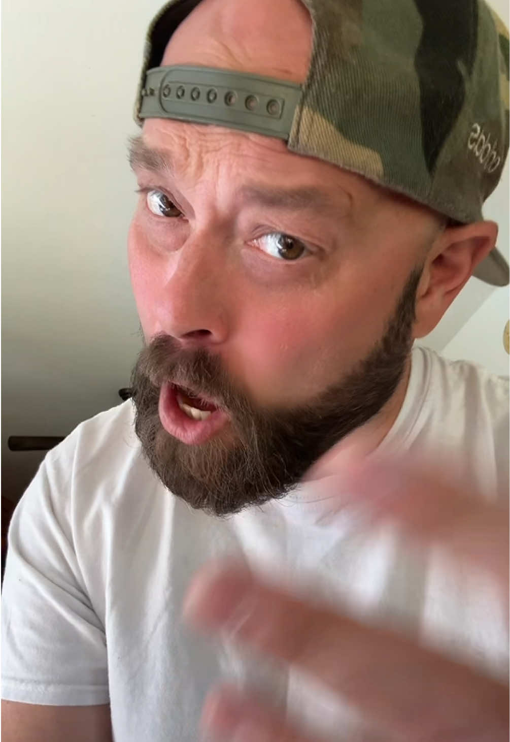 @Quackofficial
