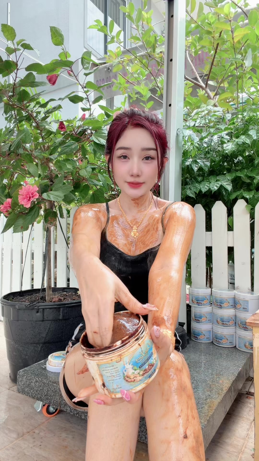 @MA Yumi904