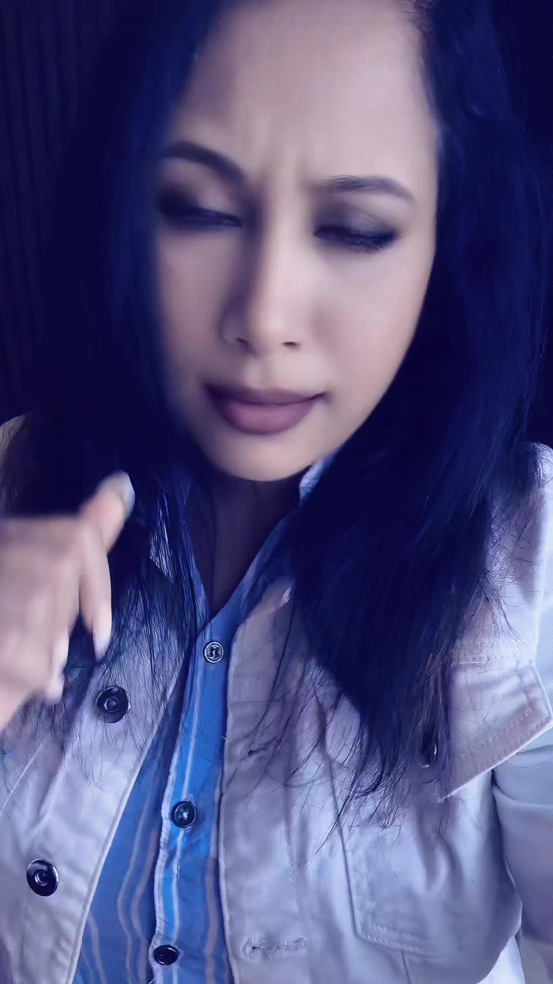 @Arifa 🇧🇩+🇩🇪
