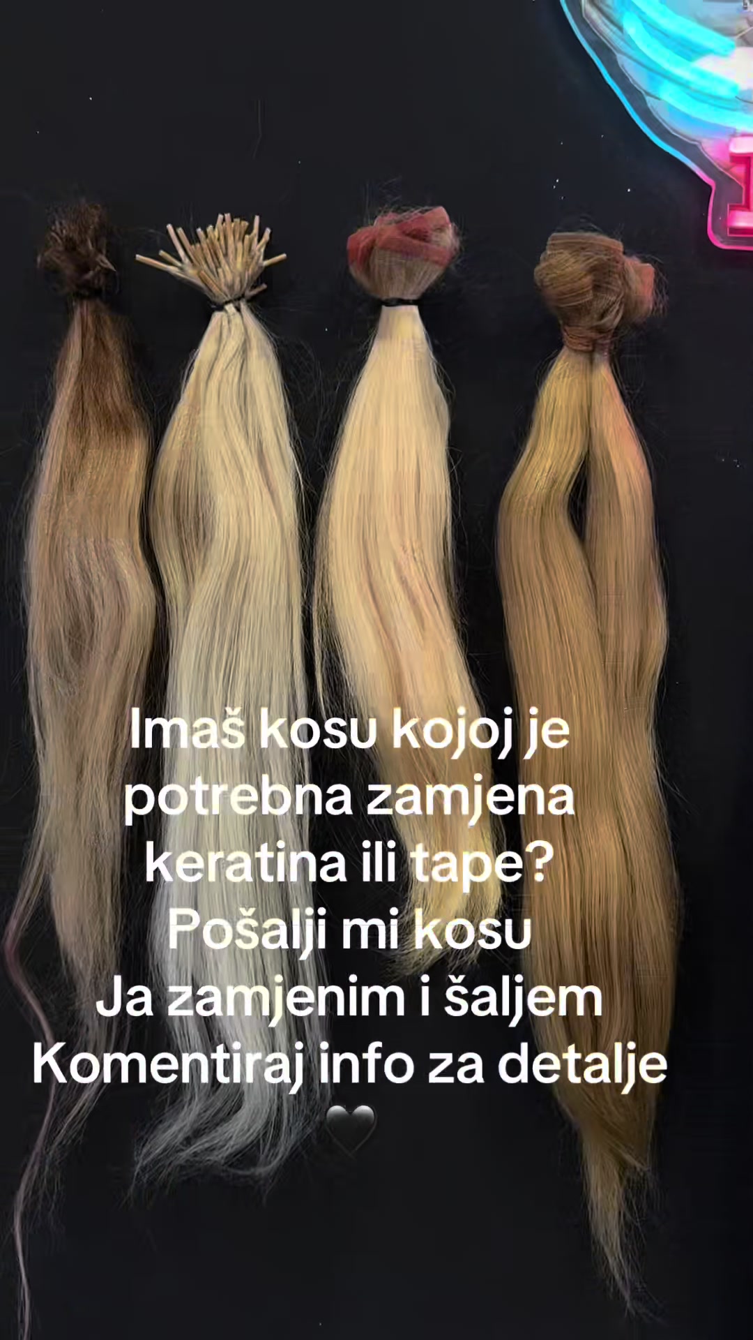 @NOIR Beauty