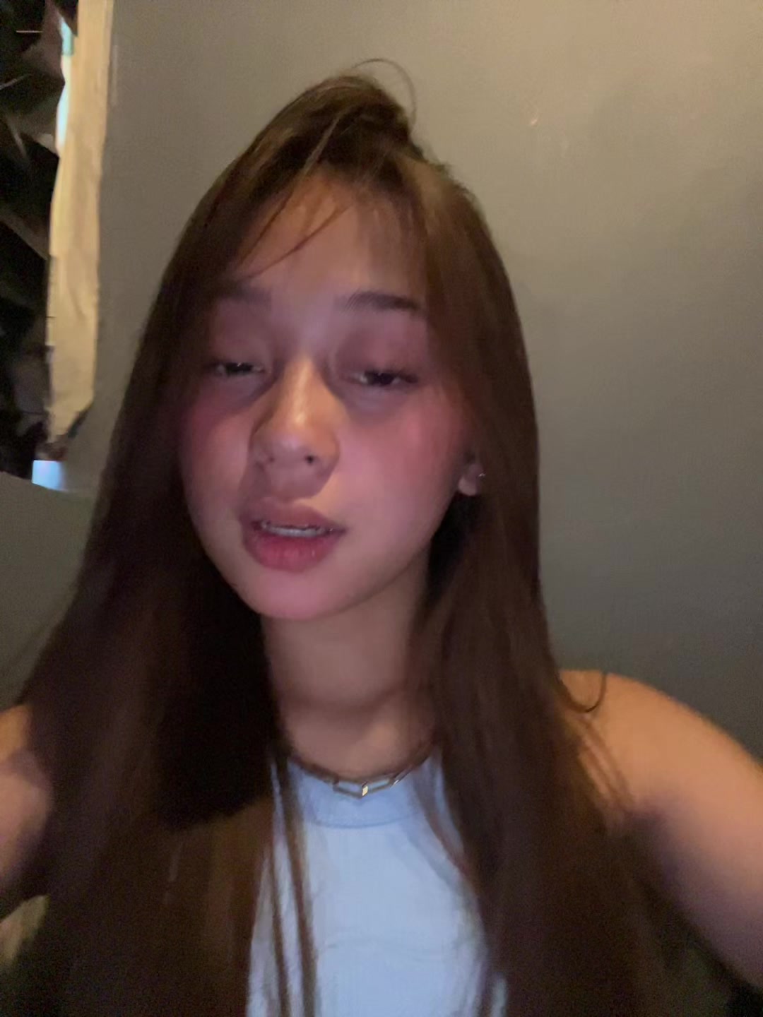 @kashika