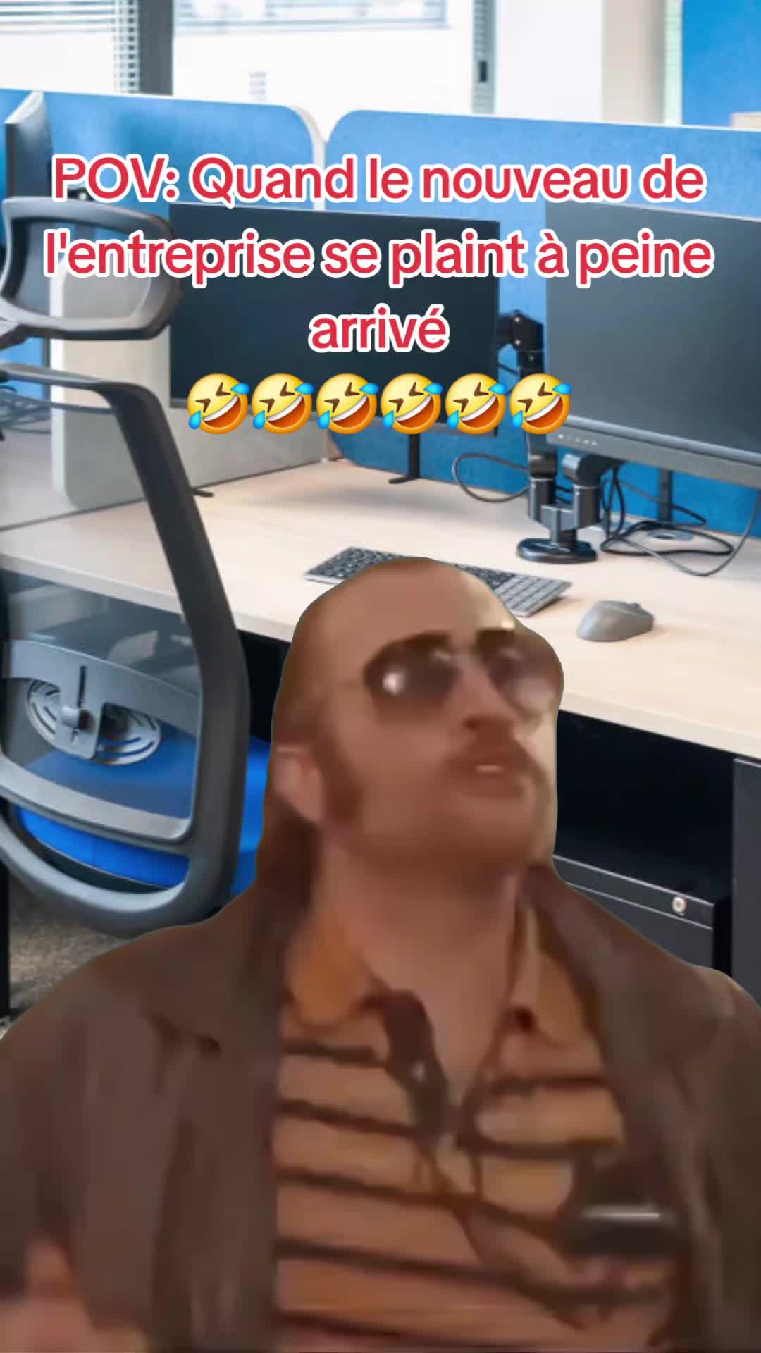 @max