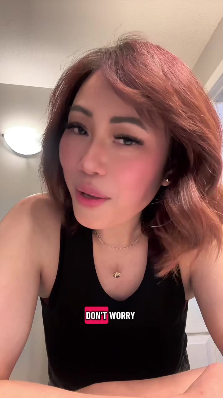 @Ramcel Reyes ๐ต๐ญ๐จ๐ฆ