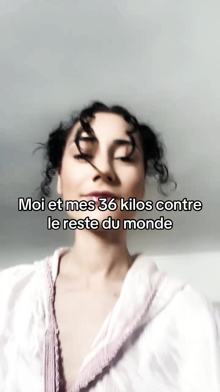 @🎀🤍🎀