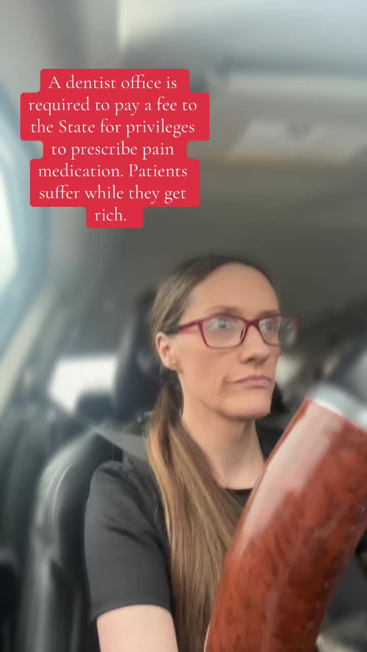 @SurgicalOncologyRN-11:11