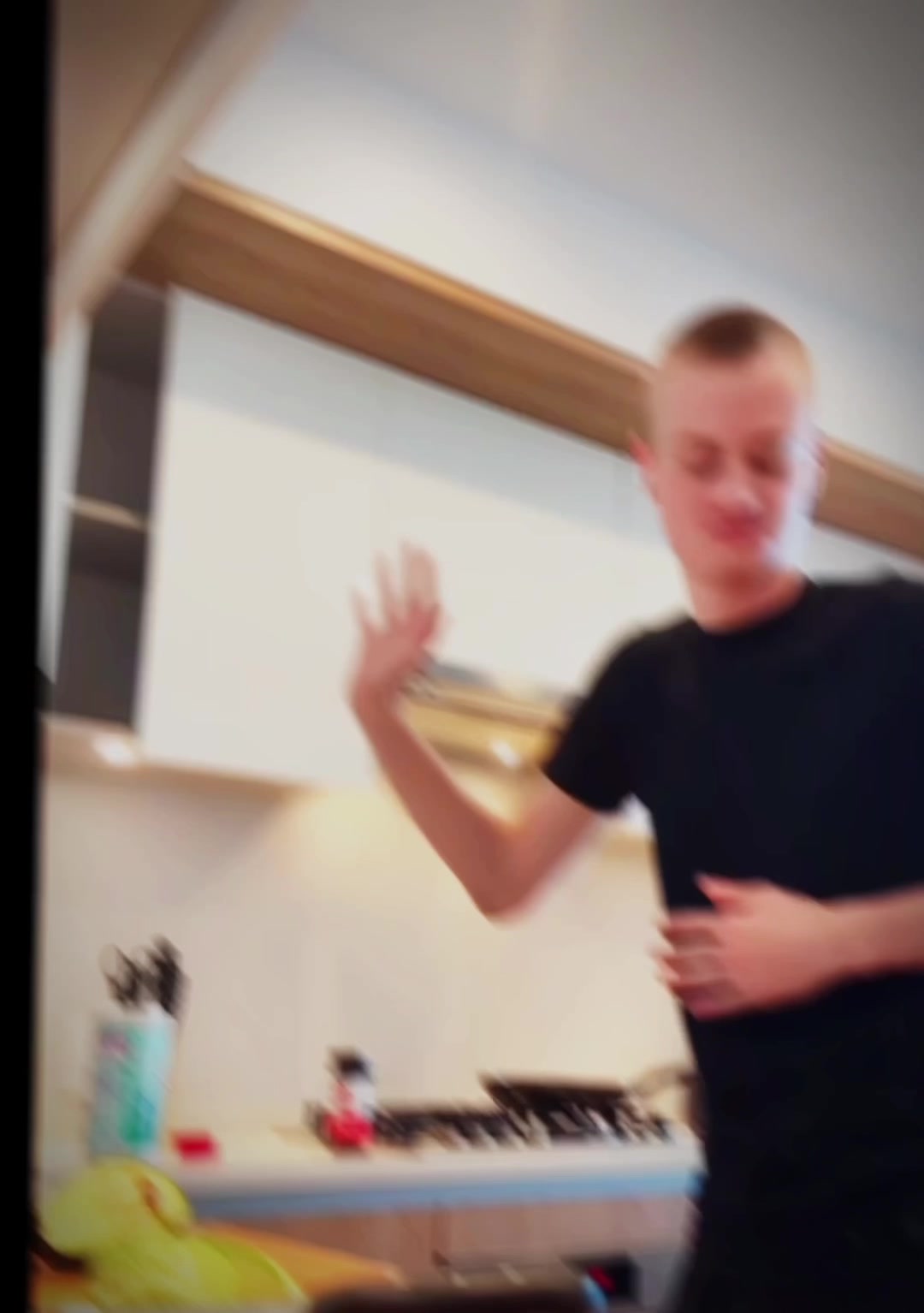 @swagGalaxyGamerYT