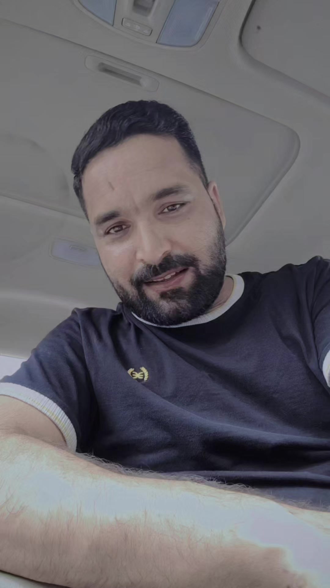 @❤️R❤️🇵🇰🇦🇫❤️Z❤️