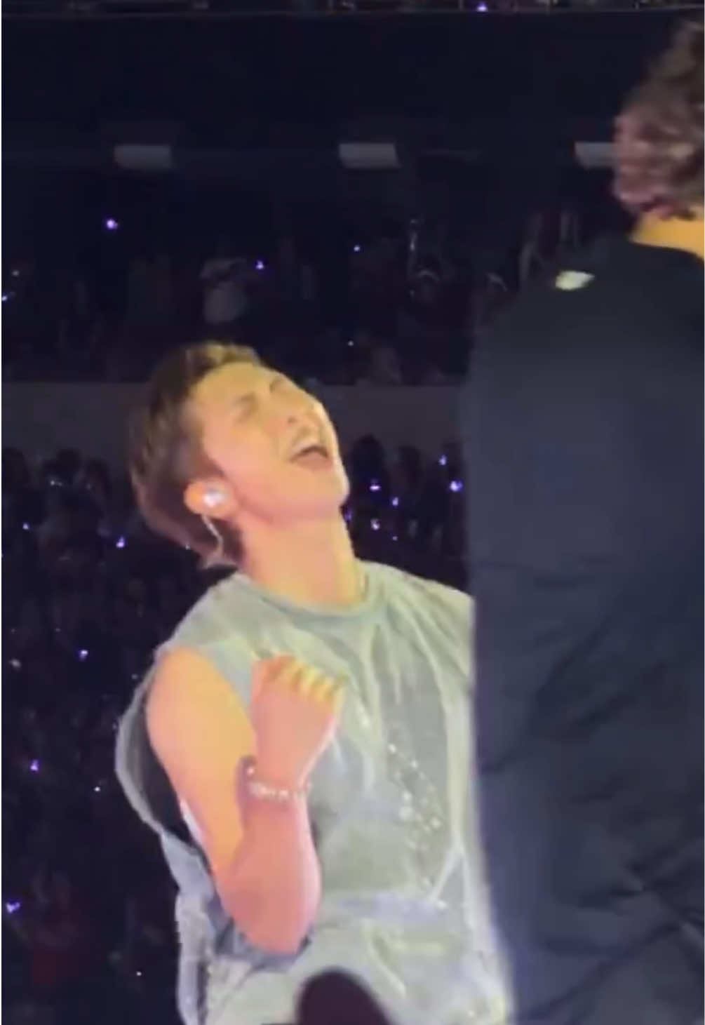 @ot7loml🌸🐝