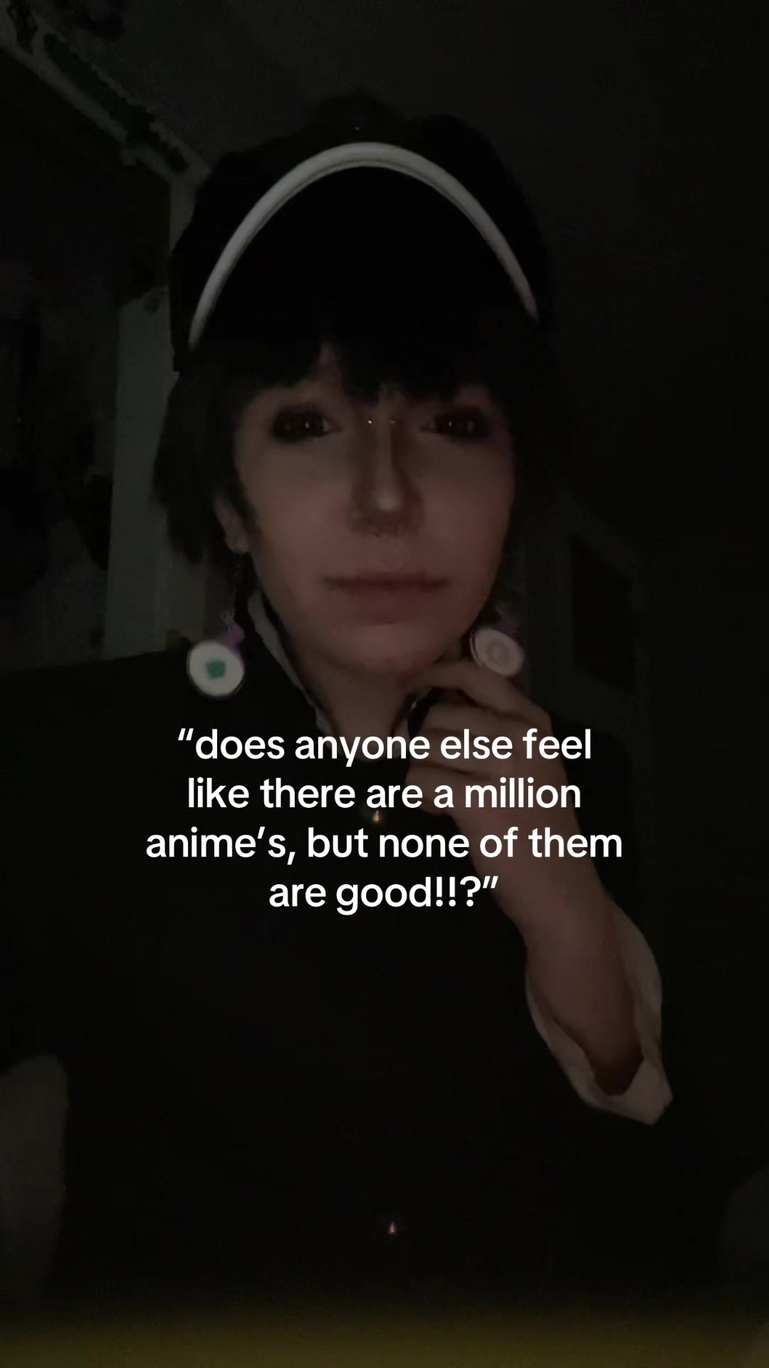 @lily