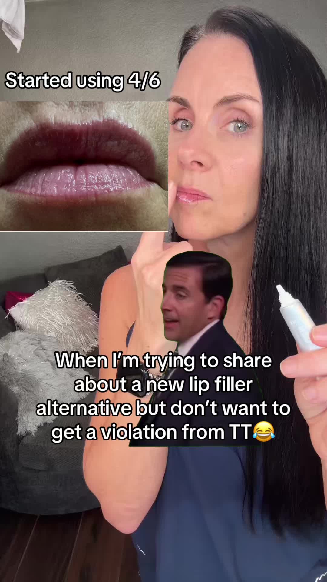 @Hot Tips With Honey