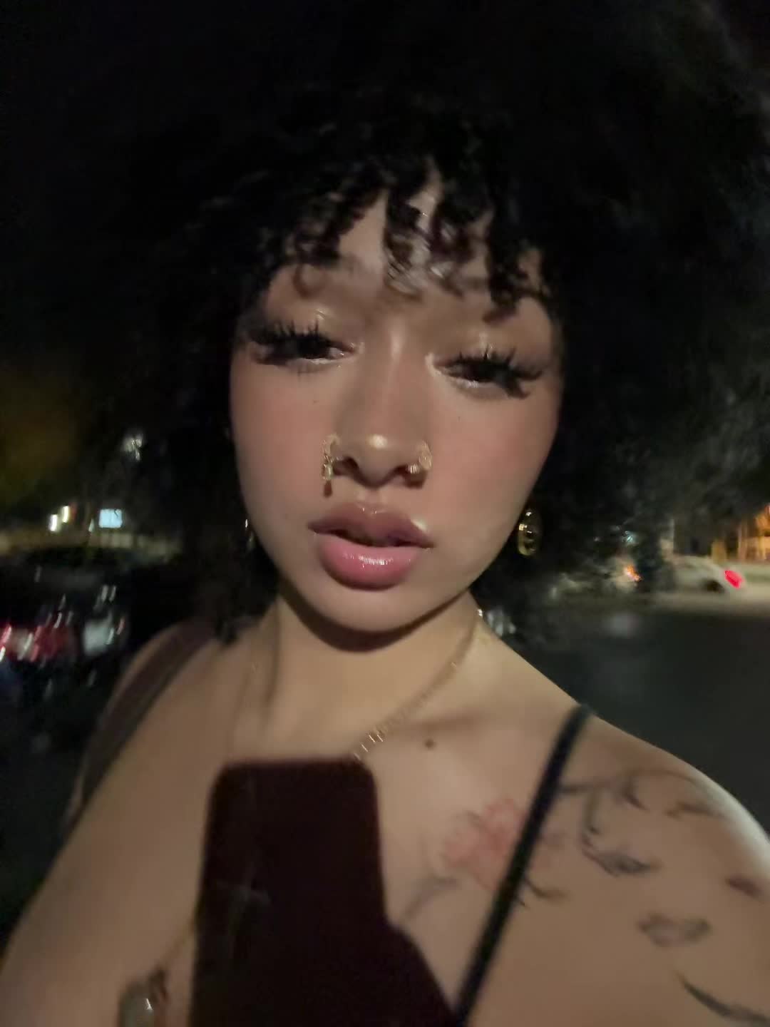 @onlyera.4