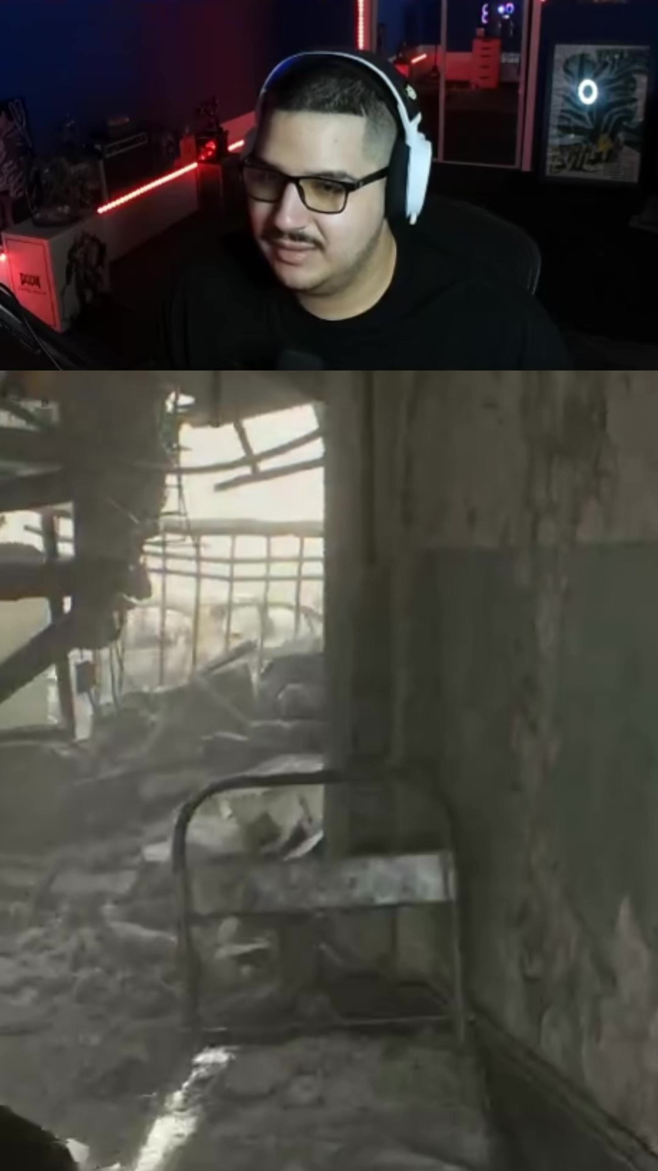 @SweatyEddie
