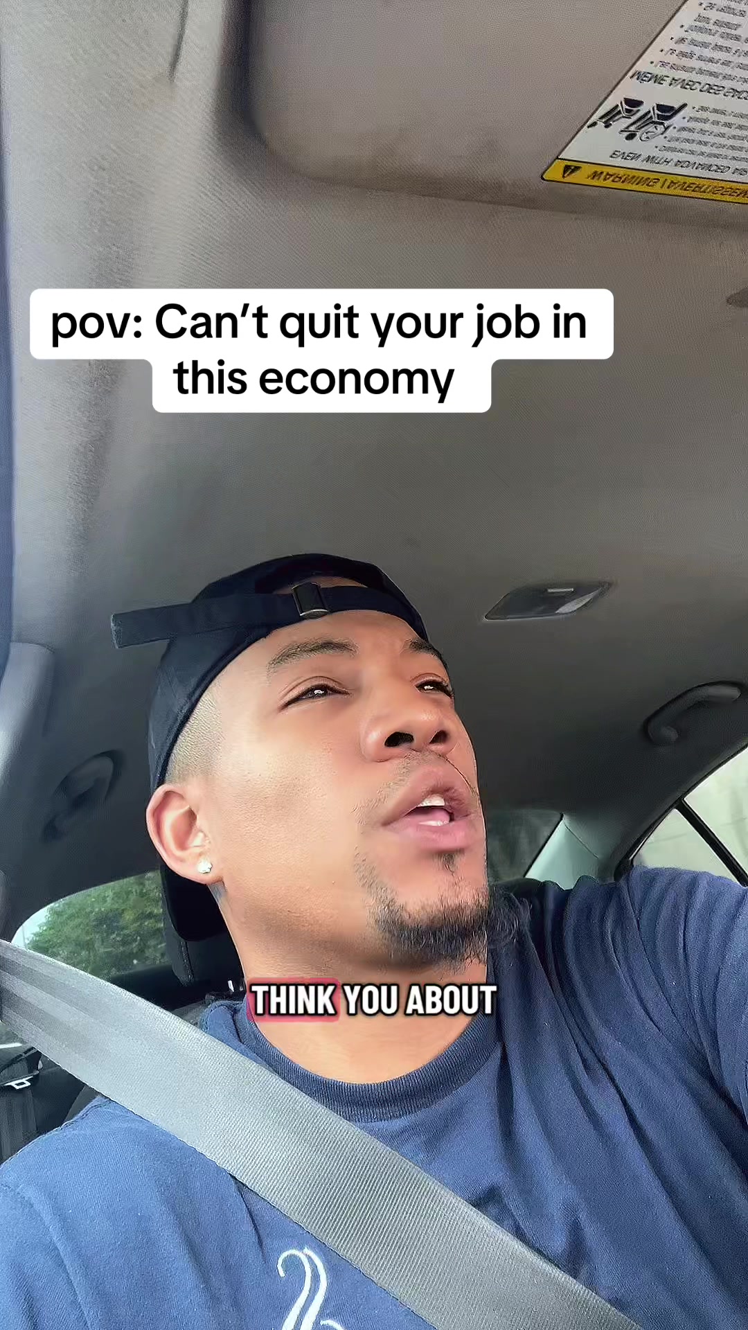 @Obama