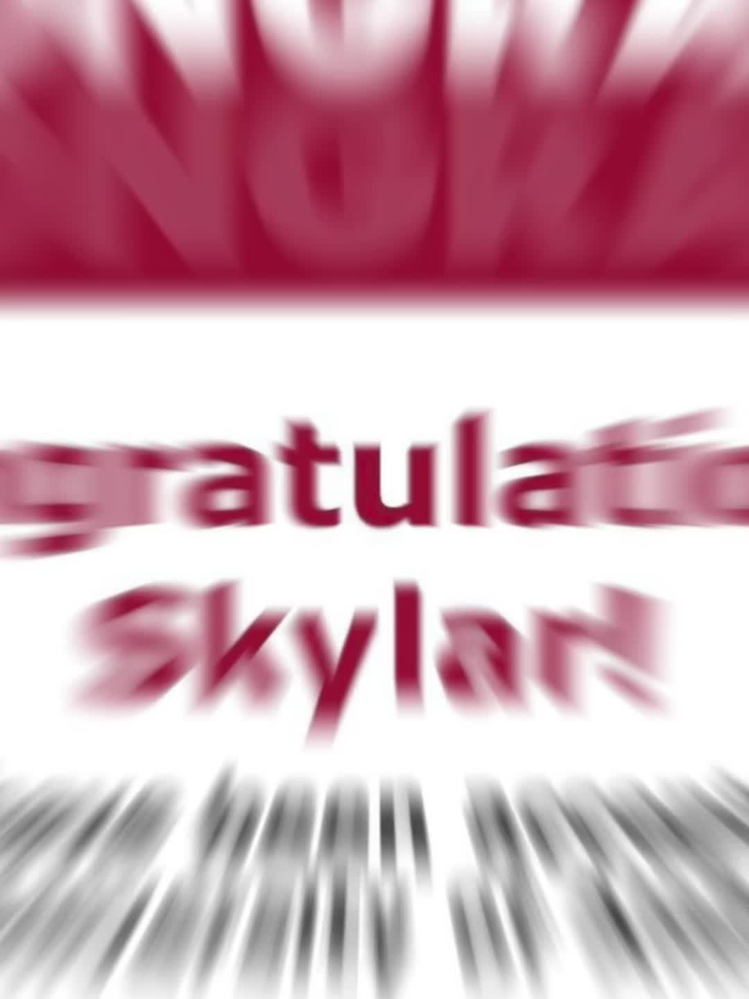 @Polar