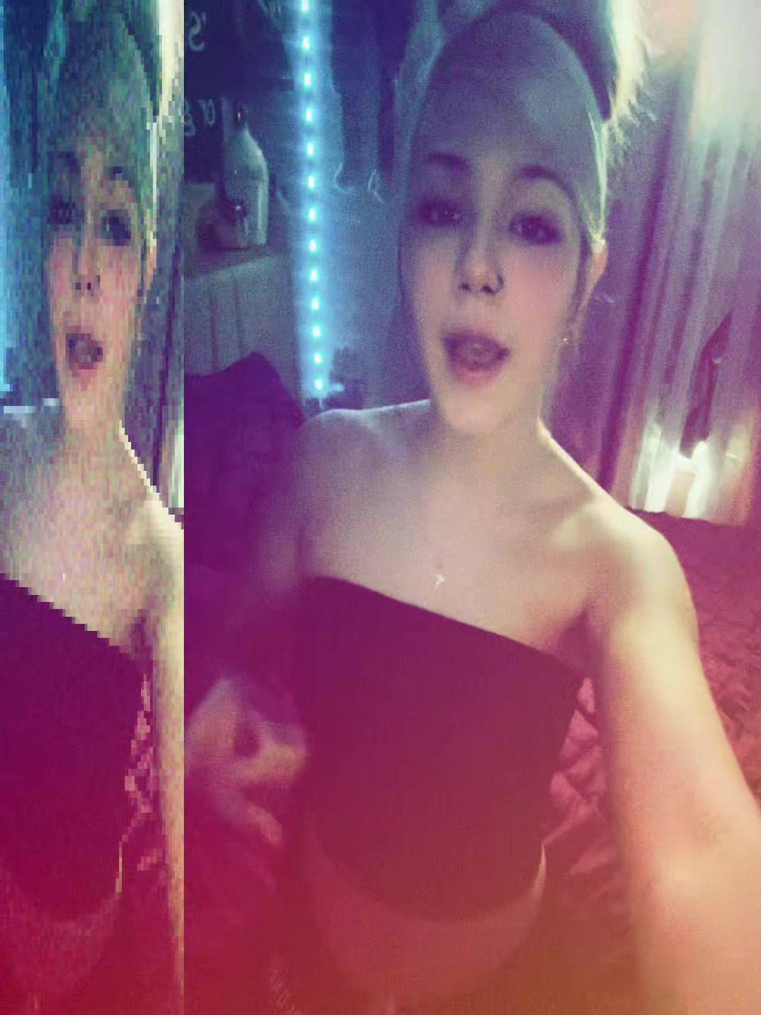 @🩵NAT🩵