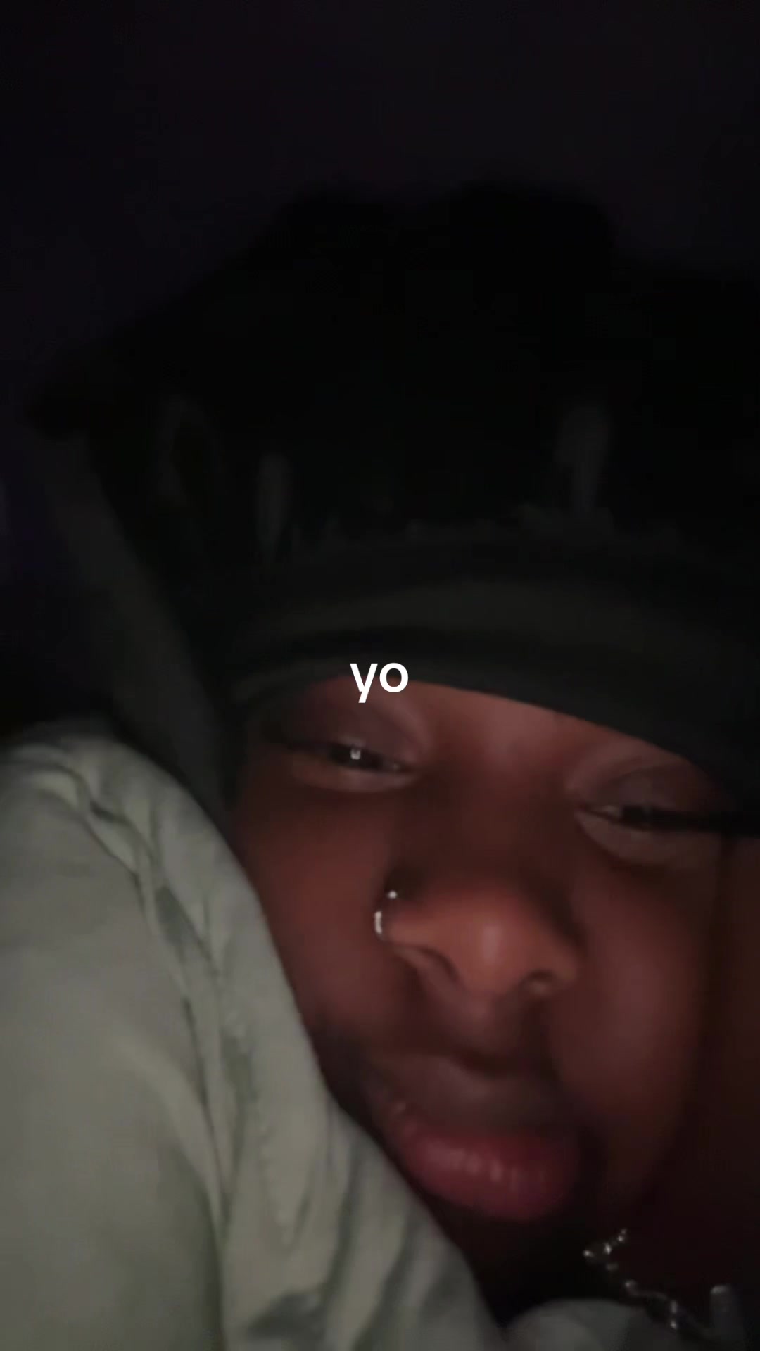 @boomshakalaca