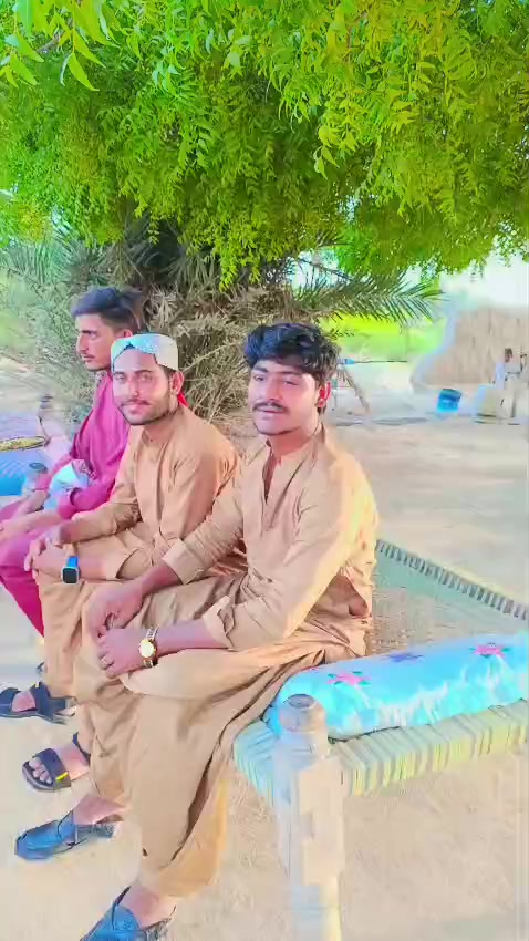 @Naeem Ali💓😘❤️S🥀