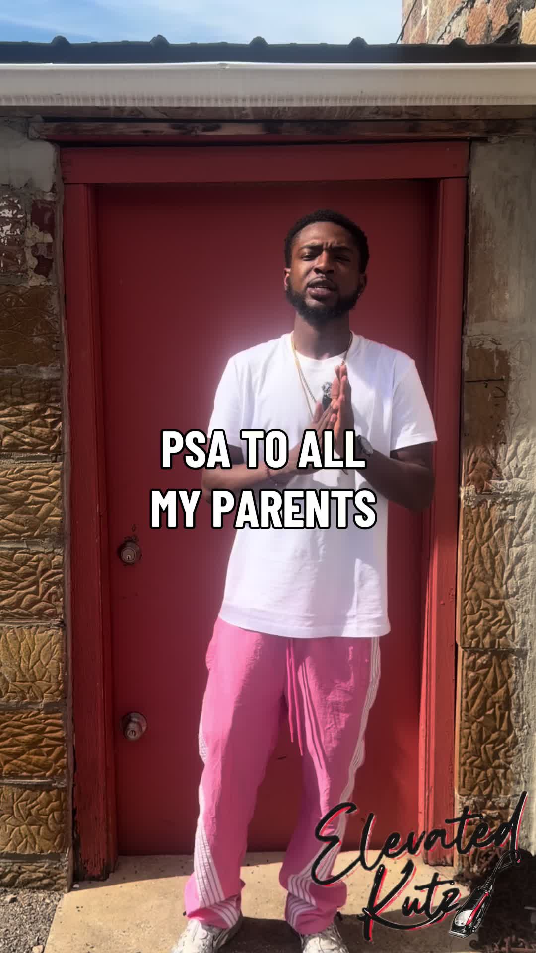 @Elevatedkutz