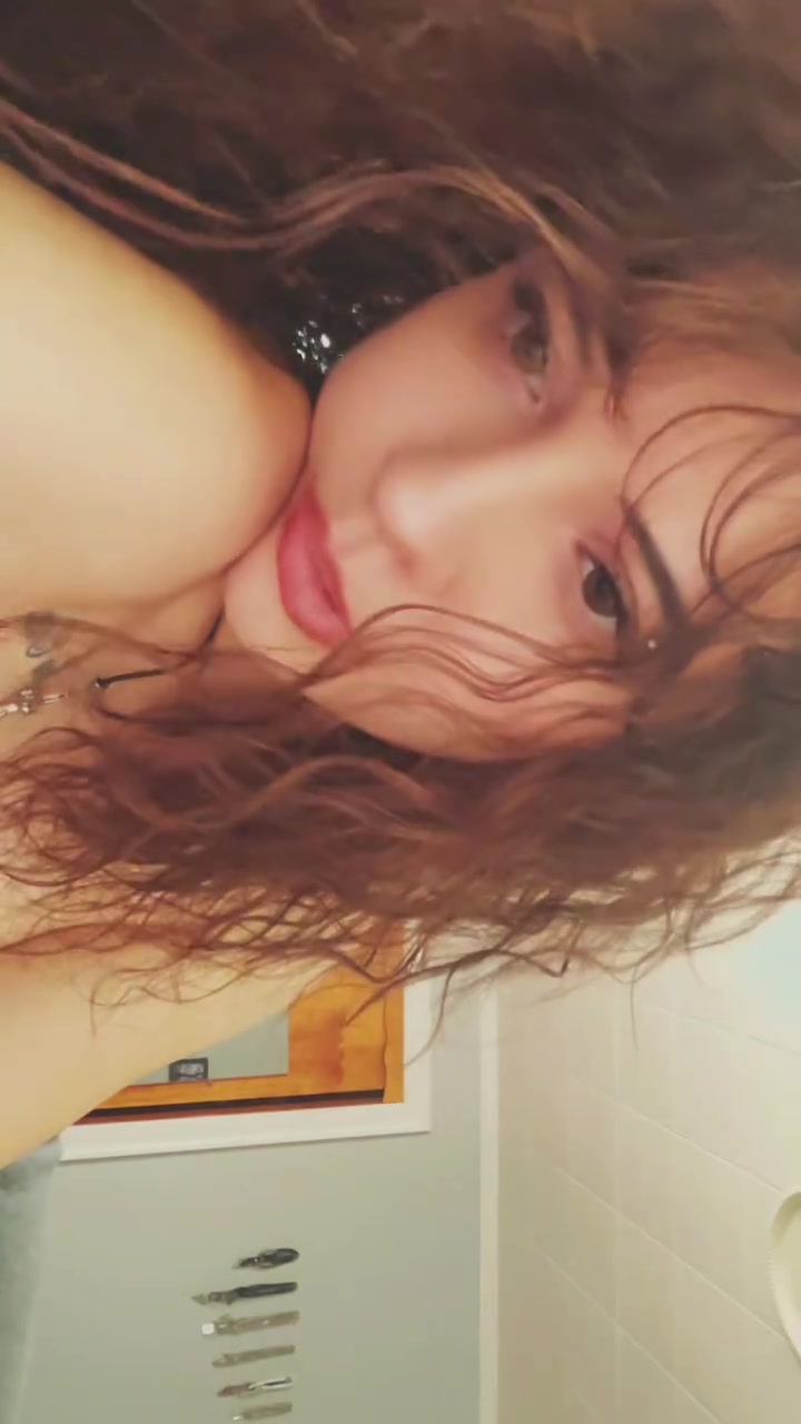 @maria ₉⁹₉